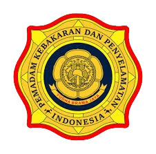 Pemadam Kebakaran Pagar Alam